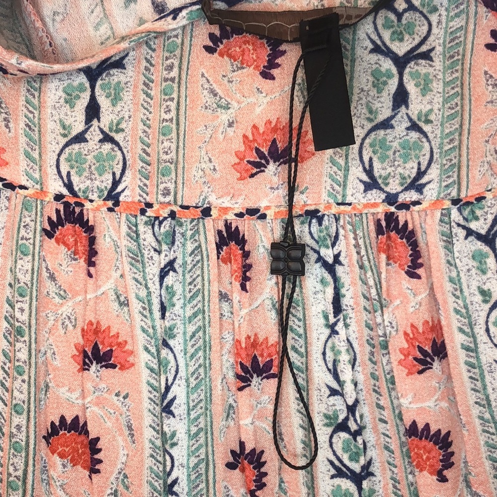 BCBG MaxAzria Dress - Picture 7 of 7